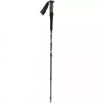 Matkasaagid Viking Nelio Pro Must Hall Valge