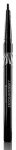 Max Factor Excess Intensity Longwear Eyeliner eye liners 2 g 04 Charcoal