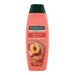 Palmolive Hydra Balance Shampoo 2 in 1 350 ml
