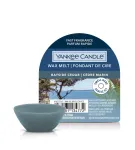 Yankee Candle Bayside Cedar Wax Melt 22g