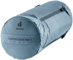 Compression Bag M atlantic
