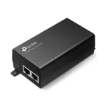 TP-Link TL-POE160S Gigabit Ethernet PoE adapter