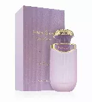 Jenny Glow Floraison EDP 100 ml