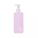 Masil - White Musk 7 perfumed shower gel (Ceramide Perfume Shower Gel) - 500 ml