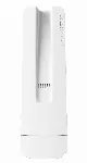WRL ACCESS POINT OUTDOOR/RBOMNITIKG-5HACD MIKROTIK