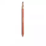 Sisley Phyto-Lčvres Perfect N&deg;1 nude 1.2 g
