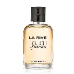 Naiste parf&uuml;&uuml;m LA RIVE Touch of Woman EDP spray 30ml
