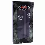 SET CUBA ORIGINAL Black EDT spray 100ml + EDT spray 35ml