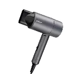F&ouml;&ouml;n 1600W MAESTRO MR-209