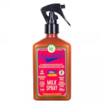 Lola Rapuntseli piimasprei 250 ml