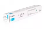 "Canon Toner C-EXV34C cyan 3783"