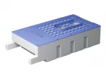 "Epson hoolduskarp T619300 f&uuml;r SC-T3"