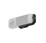 ACTION CAM ACC MOUNT/X5 VERT-HOR CINSBBMM INSTA360