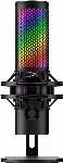 Microphone HyperX QuadCast 2 S (9A273AA)