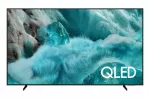 Teler Samsung QE75Q7F4AUXXH QLED 75" Smart