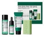 Some By Mi AHA.BHA.PHA 30 Days Miracle Starter Kit