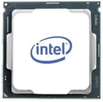 "Intel S1700 XEON E-2468 TRAY"