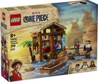 LEGO&reg; 75636 ONE PIECE Hut tuuleveskik&uuml;la