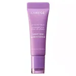 Laneige - Gummy Bear huulepalsam 10 g
