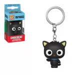 FUNKO POP! V&otilde;tmehoidja: Sanrio - Chococat