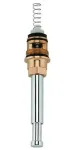 Grohe varuosad &ndash; konversioonikood 46058000