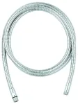 Grohe varuosad &ndash; metallist du&scaron;ivoolik, kroomitud 28146000