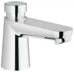 Grohe Euroeco Cosmopolitan T &ndash; isesulguv segisti, kroomitud 36265000