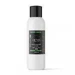 EXCELLENT PRO_Multifunction Liquid Adhesion Plus multifunkcyjny płyn 500ml
