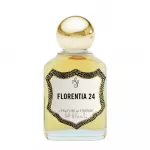 Naiste parf&uuml;&uuml;m MINIATURA I PROFUMI DI FIRENZE Florentia 24 EDP spray 10ml