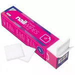 CLAVIER_Nail Wipes tolmuvabad k&uuml;&uuml;netampoonid 325tk.