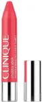CHUBBY STICK moisturizing lip balm with color #Mighty Mimosa 3 gr