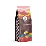 Coffee Guru Salvador, 250 g