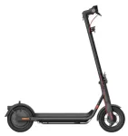 Navee V60i Pro