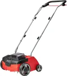 Einhell GC-SC 36/31 Li Solo