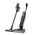2-in-1 p&uuml;stine tolmuimeja pesufunktsiooniga Tineco Switch S7 Stretch Premium