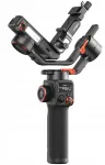 " Hohem iSteady MT3 stabilisaator kaamerale v&otilde;i nutitelefonile