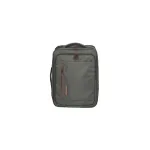 TRAVELITE Crosslite 5.0 seljakott 92904 - ROHELINE