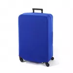TRAVEL BLUE pagasikate 12 (L) 598 - BLUE - LARGE