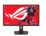 ASUS ROG Strix XG27UCG Gen2 (XG27UCGR)