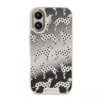 Buddy - iPhone 17 Case, Elite Mirror Light (MagSafe) / Gold