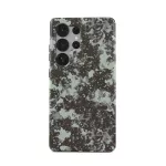 Nordic - Samsung Galaxy S25 Ultra Case, Tough (Magnetic) / N/A