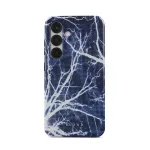Subzero - Samsung Galaxy S25 Plus Case, Tough (Magnetic) / N/A