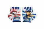 Bike Fashion PAW Patrol lastekindad