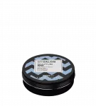 P&Uuml;RING PR MY Matte Sculpture Wax 50ml