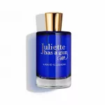 &bdquo;Juliette Has A Gun&ldquo; &bdquo;Liquid Illusion&ldquo; parf&uuml;&uuml;mivesi pihustiga, 100 ml