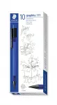 Automaatpliiats STAEDTLER GRAPHITE 777, tk.