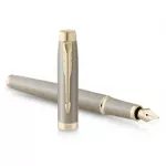 Parker SANDSTN CHT M pastapliiats, tk.