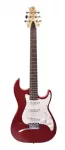 Samick MB-1 MR &ndash; elektrikitarr