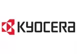 &bdquo;Kyocera&ldquo; DK-1150 trummelplokk