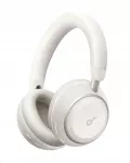 &bdquo;Anker Soundcore Space 2&ldquo; k&otilde;rvaklapid, valged (D1402G21)
